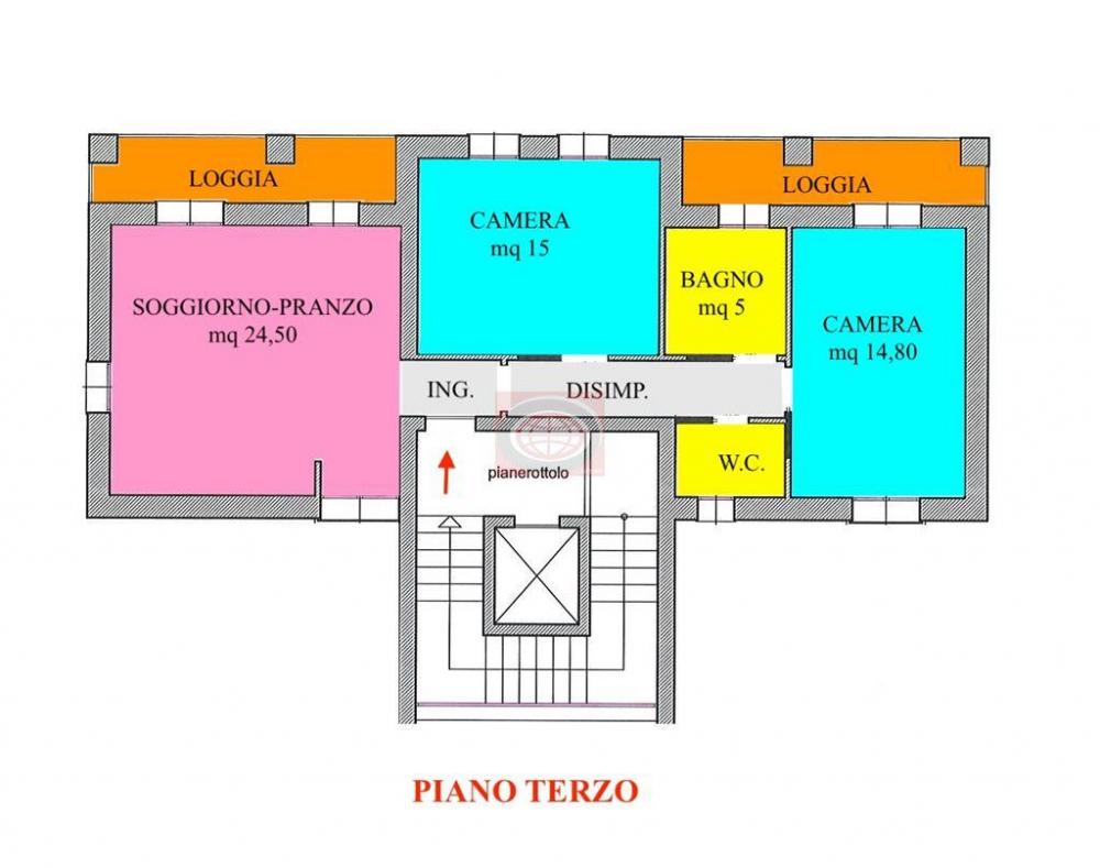 immagine annuncio 4 di 5
