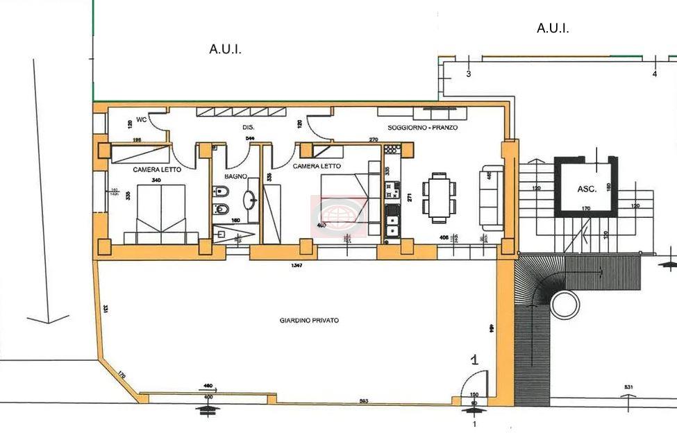 immagine annuncio 1 di 2