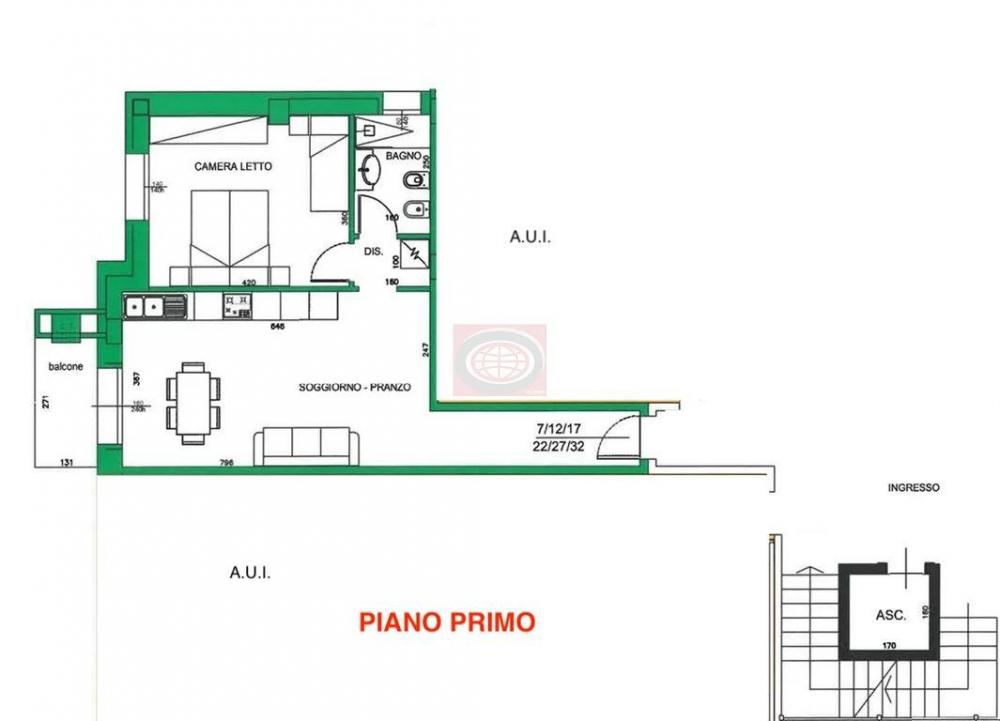 immagine annuncio 1 di 2