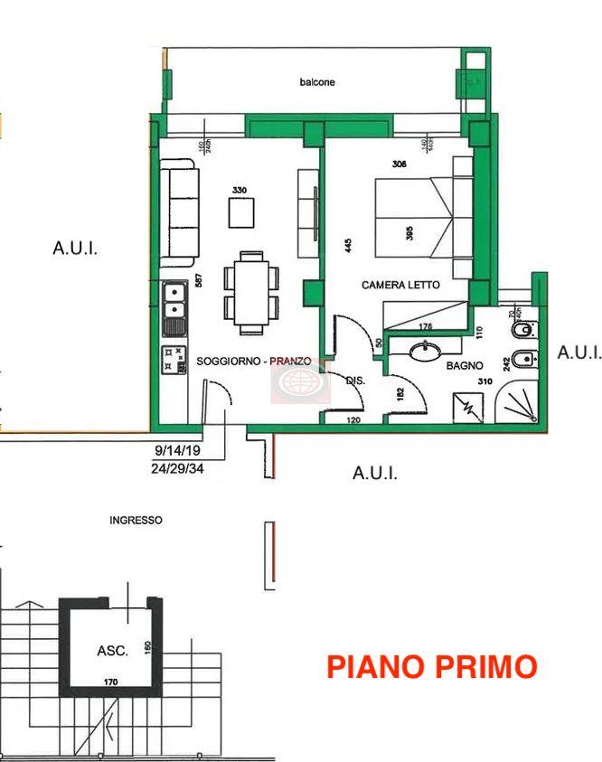 immagine annuncio 1 di 2