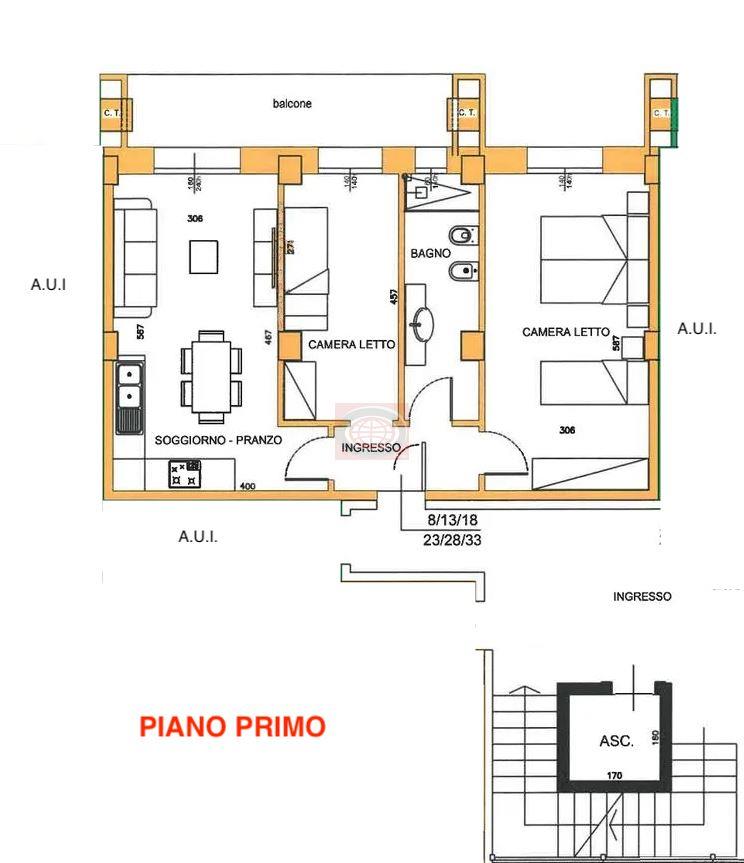 immagine annuncio 1 di 2