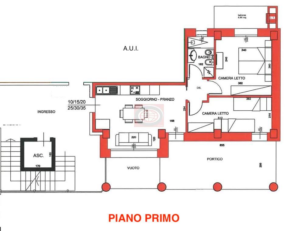 immagine annuncio 1 di 2