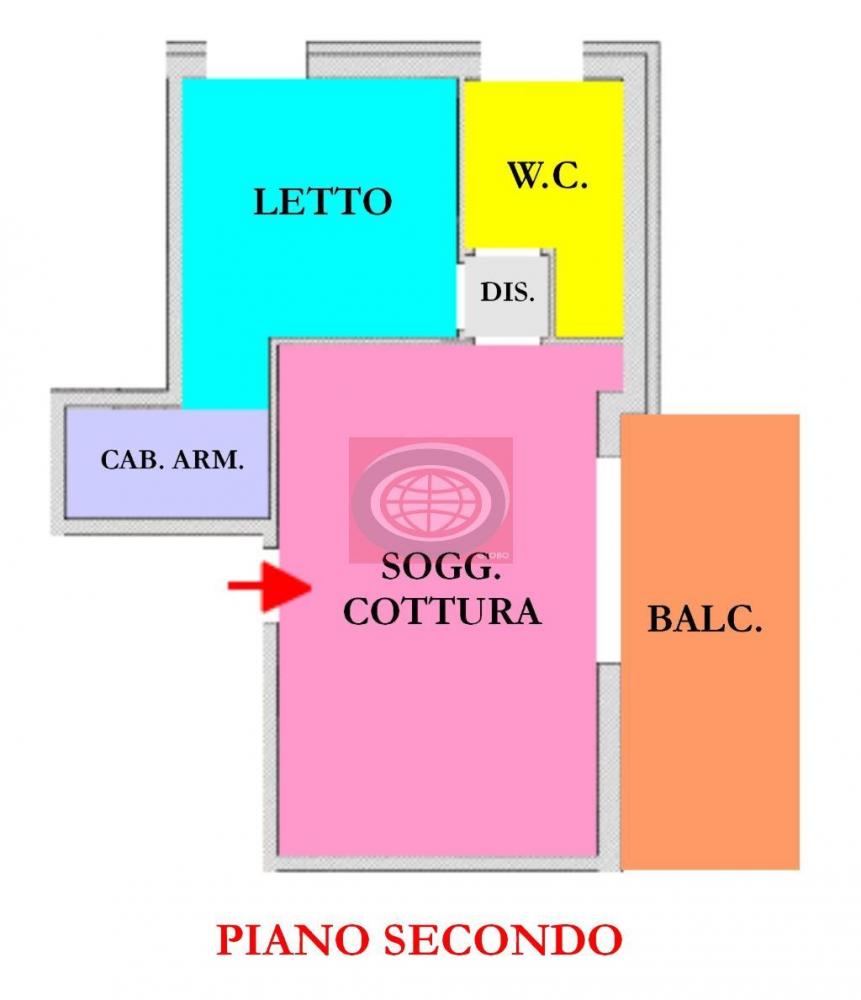 immagine annuncio 2 di 5