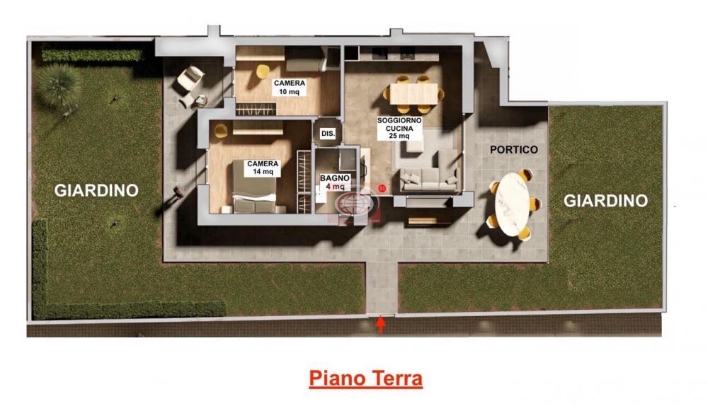 immagine annuncio 2 di 4