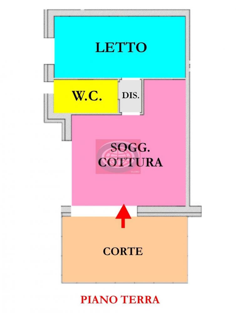 immagine annuncio 2 di 3