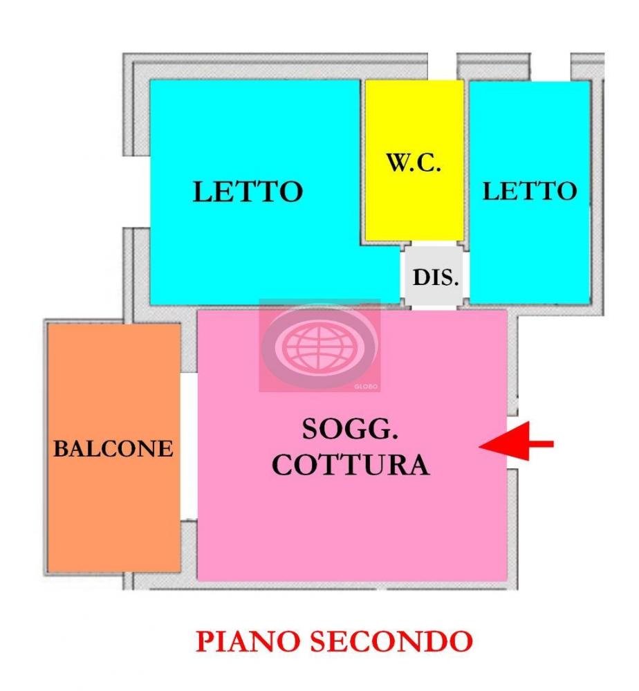 immagine annuncio 1 di 5