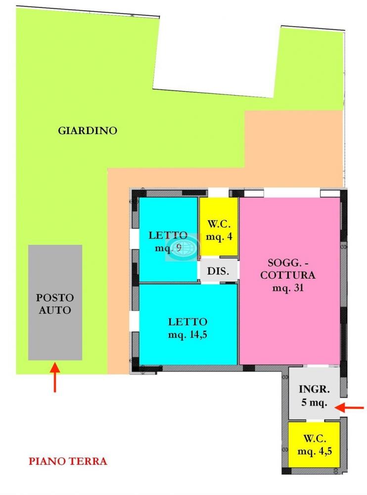 immagine annuncio 3 di 4