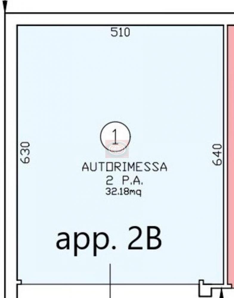 immagine annuncio 3 di 4