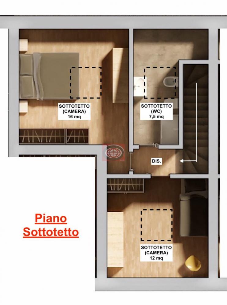 immagine annuncio 3 di 4