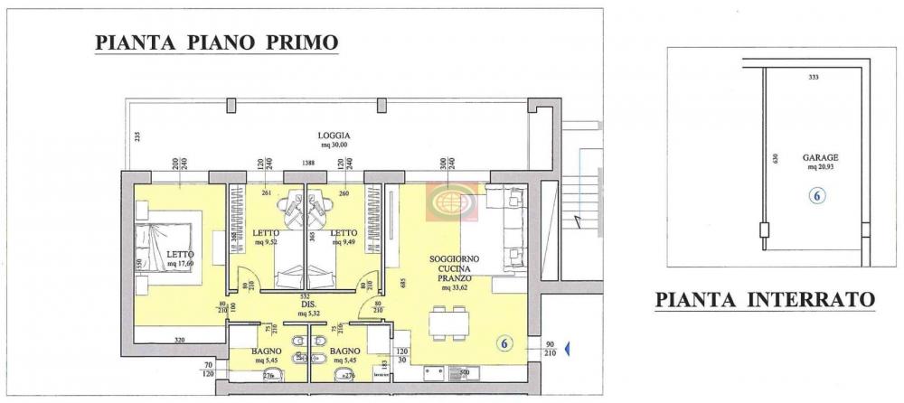 immagine annuncio 2 di 3