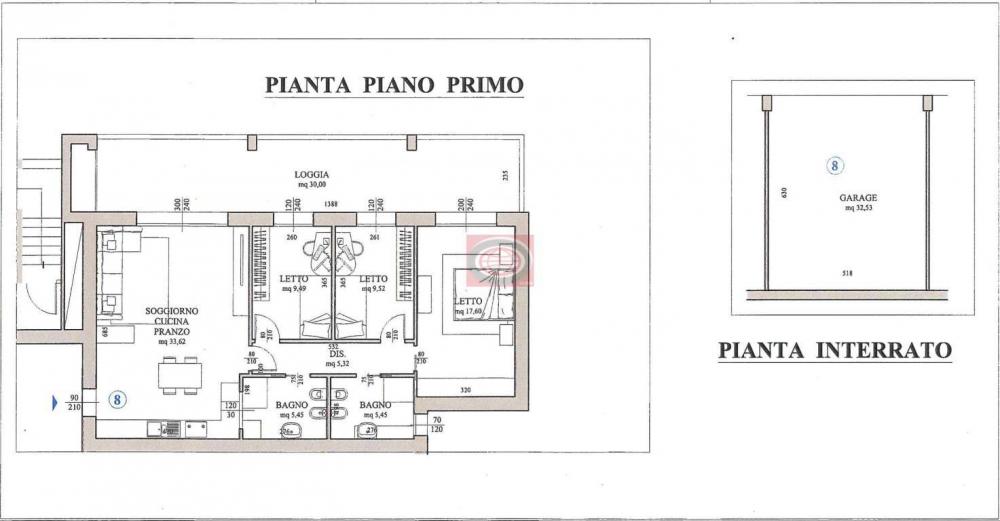 immagine annuncio 2 di 3