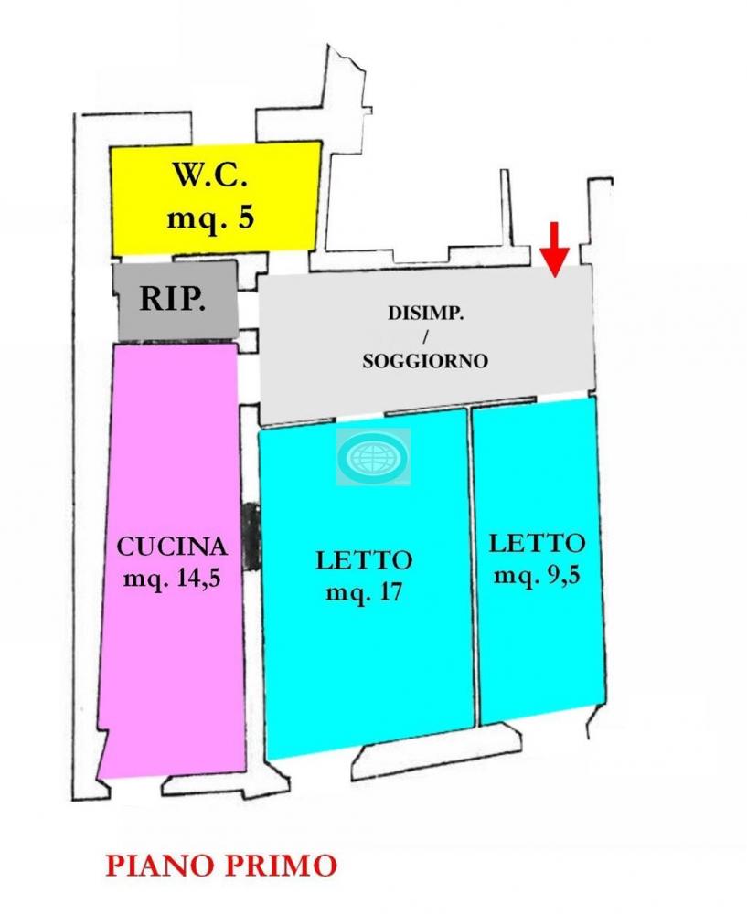 immagine annuncio 1 di 5