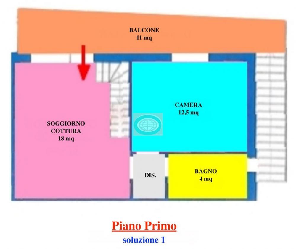 immagine annuncio 3 di 5