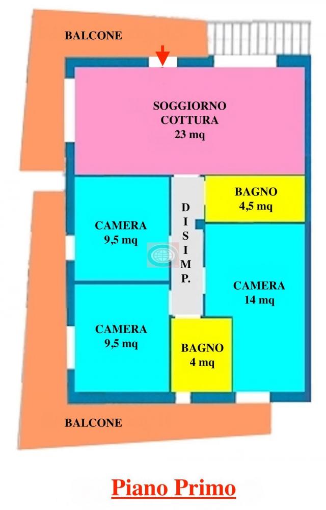 immagine annuncio 1 di 5