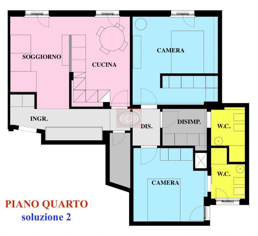 immagine annuncio 1 di 2