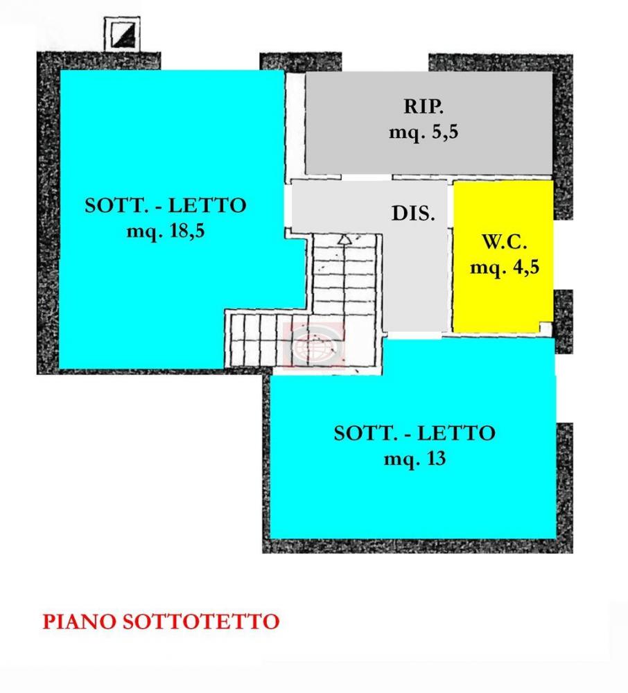 immagine annuncio 1 di 5