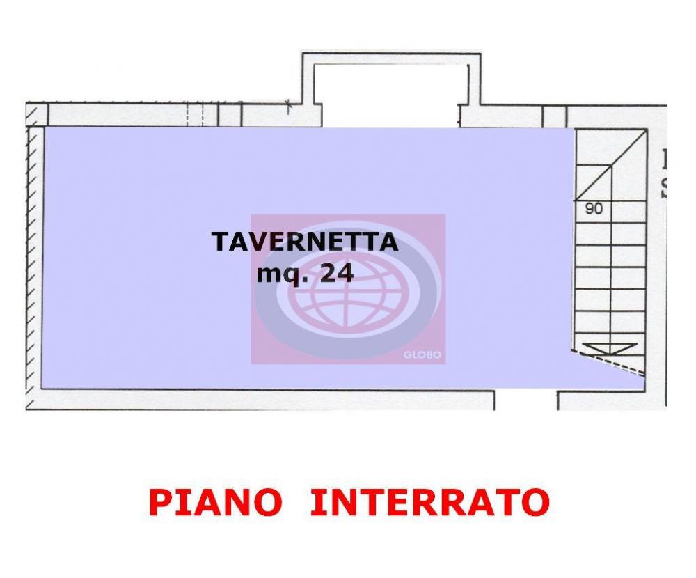 immagine annuncio 1 di 2