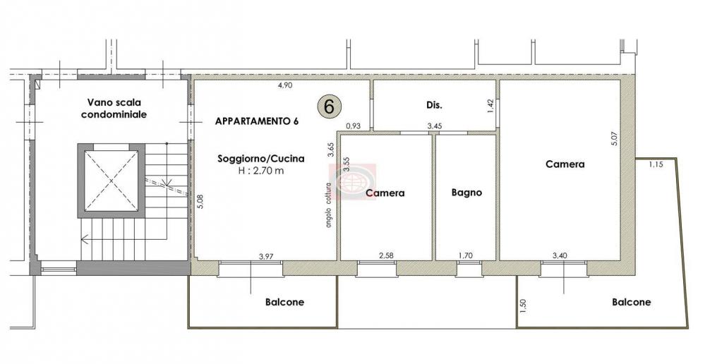immagine annuncio 1 di 2