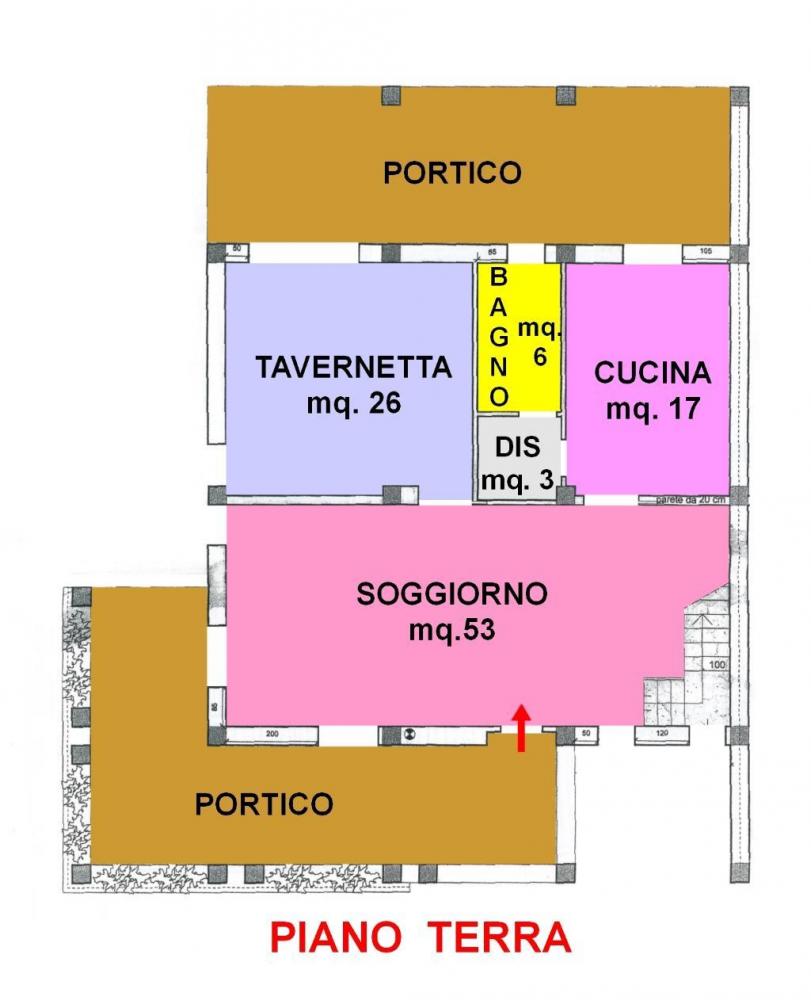 immagine annuncio 1 di 3
