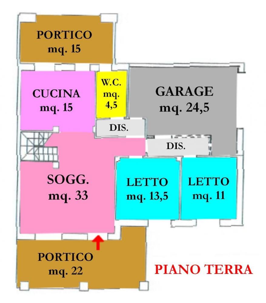 immagine annuncio 1 di 3