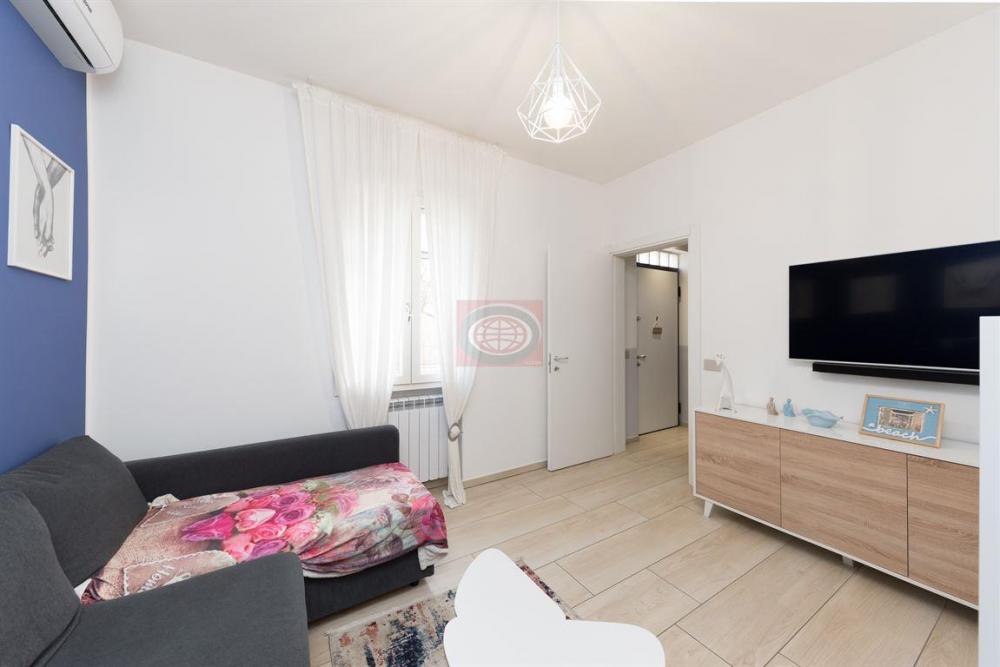 Bifamiliare quadrilocale in vendita a cesena - Bifamiliare quadrilocale in vendita a cesena