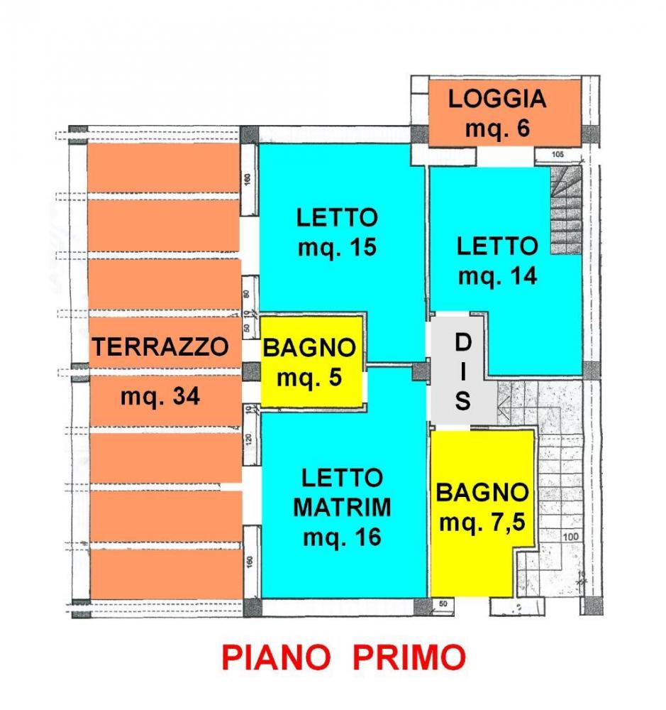 immagine annuncio 2 di 3
