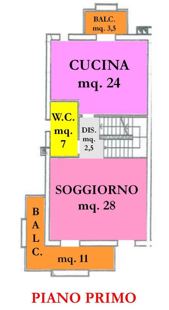 immagine annuncio 2 di 3