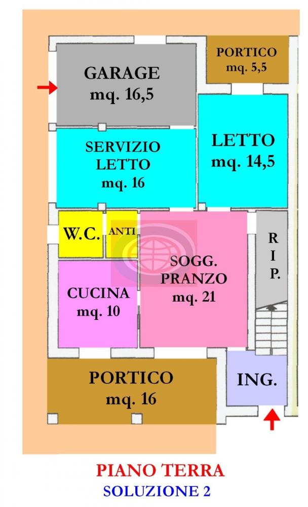 immagine annuncio 2 di 3