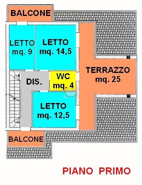 immagine annuncio 3 di 5