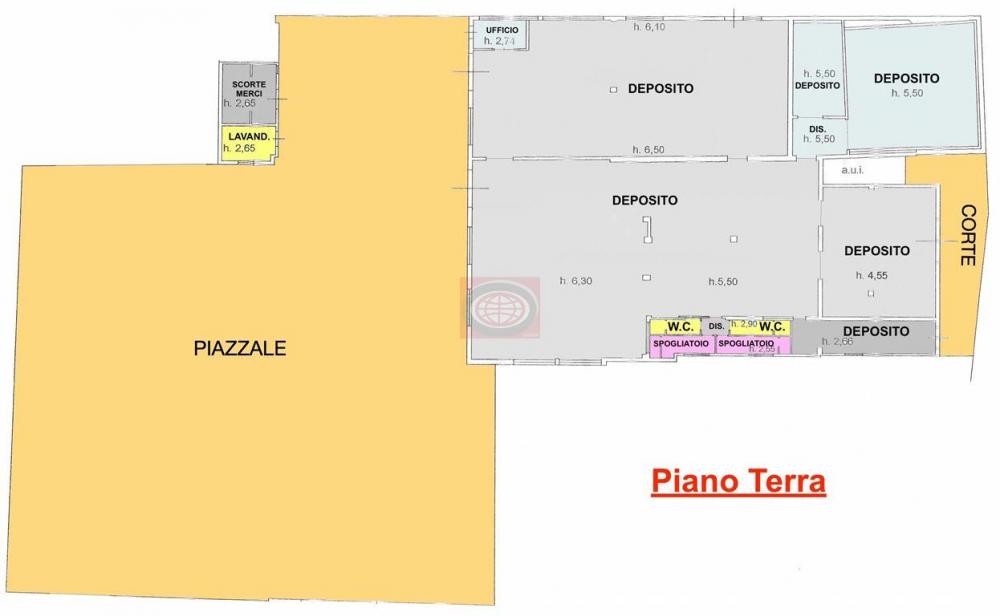 immagine annuncio 4 di 5