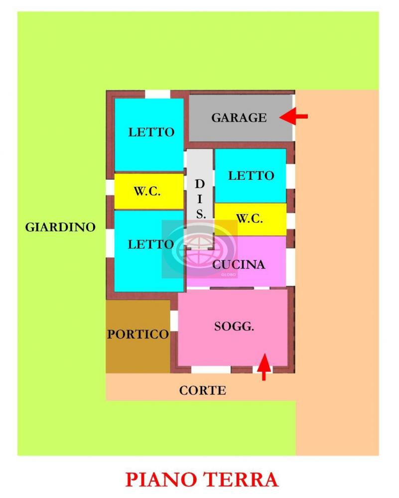 immagine annuncio 3 di 4