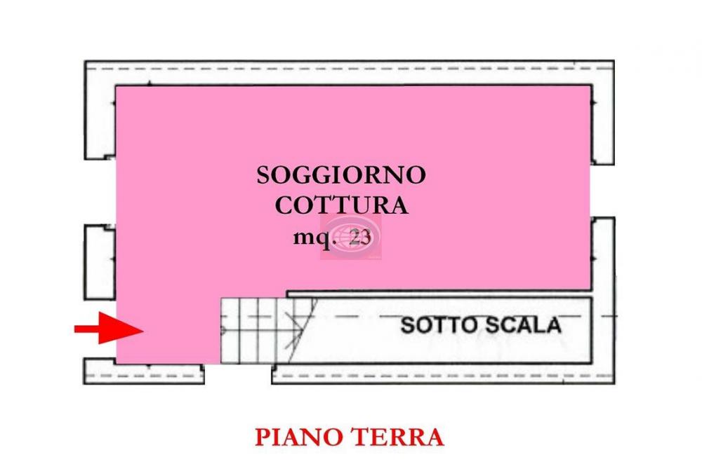 immagine annuncio 1 di 3