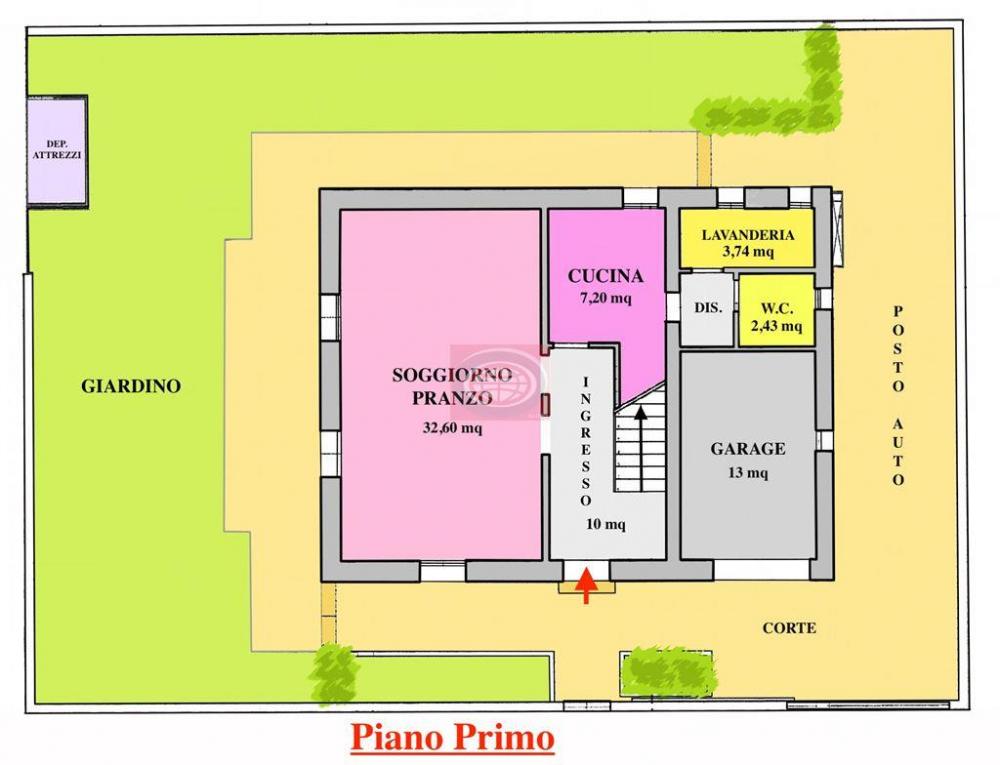 immagine annuncio 1 di 5