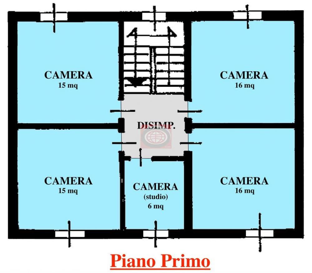 immagine annuncio 2 di 3