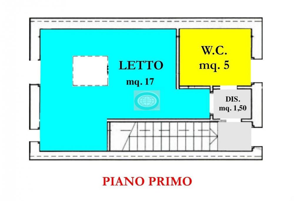 immagine annuncio 2 di 3