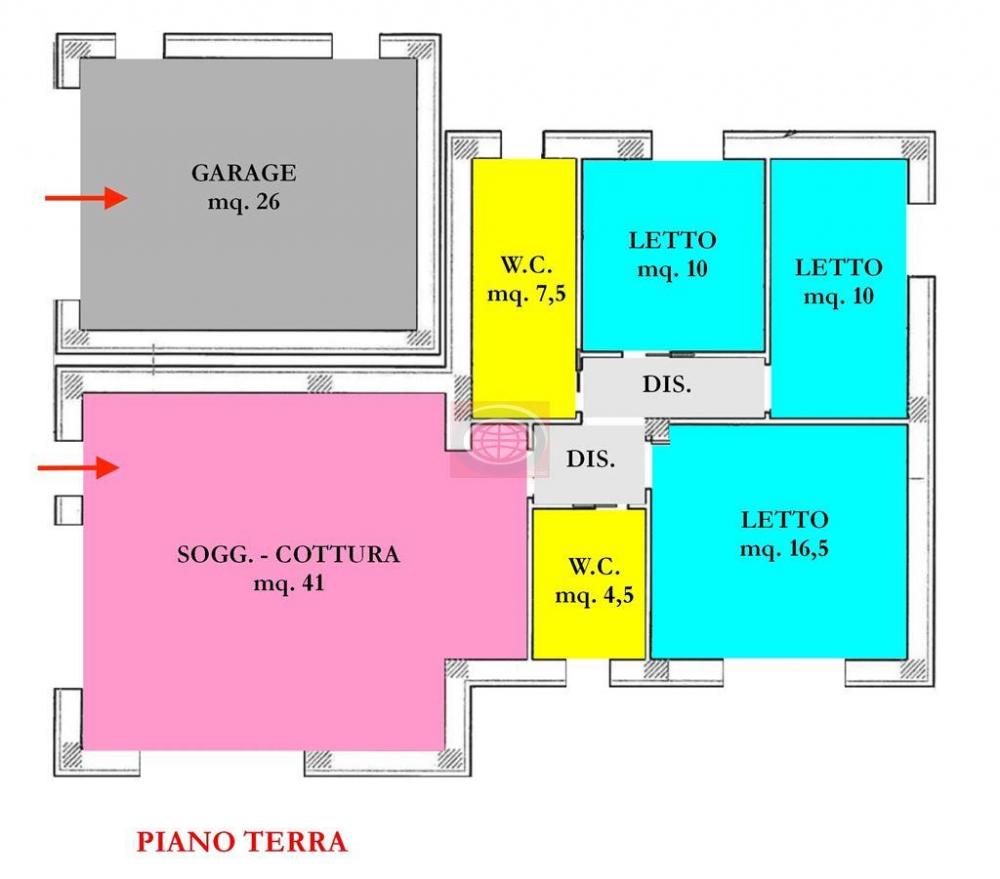 immagine annuncio 1 di 4