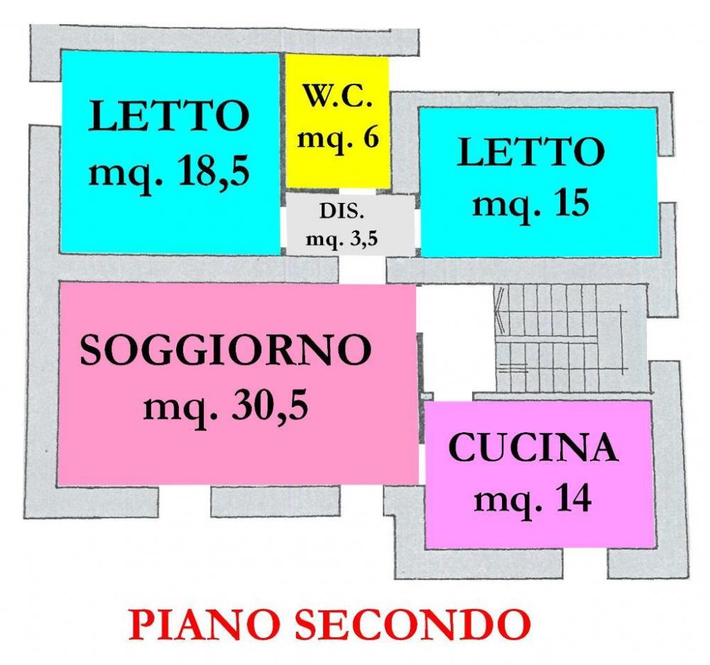 immagine annuncio 1 di 2