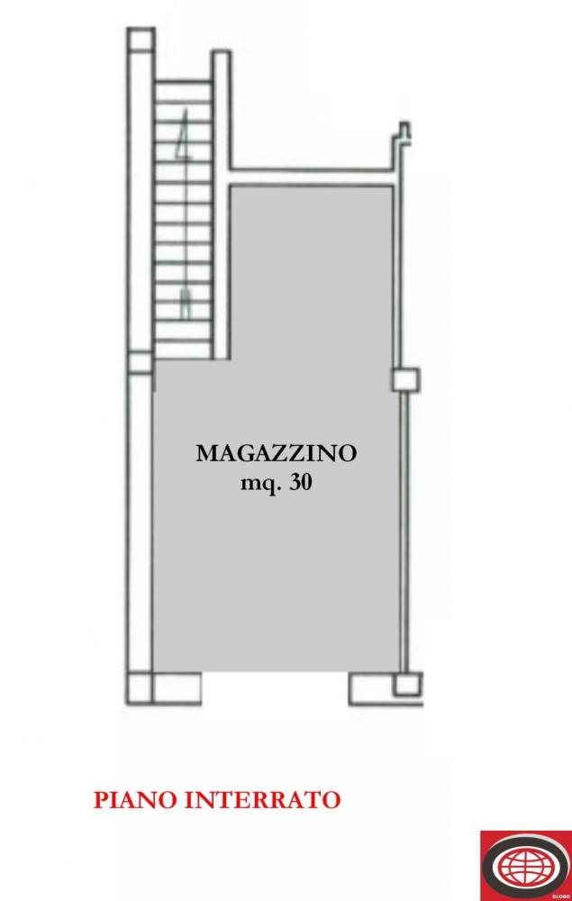 immagine annuncio 1 di 2