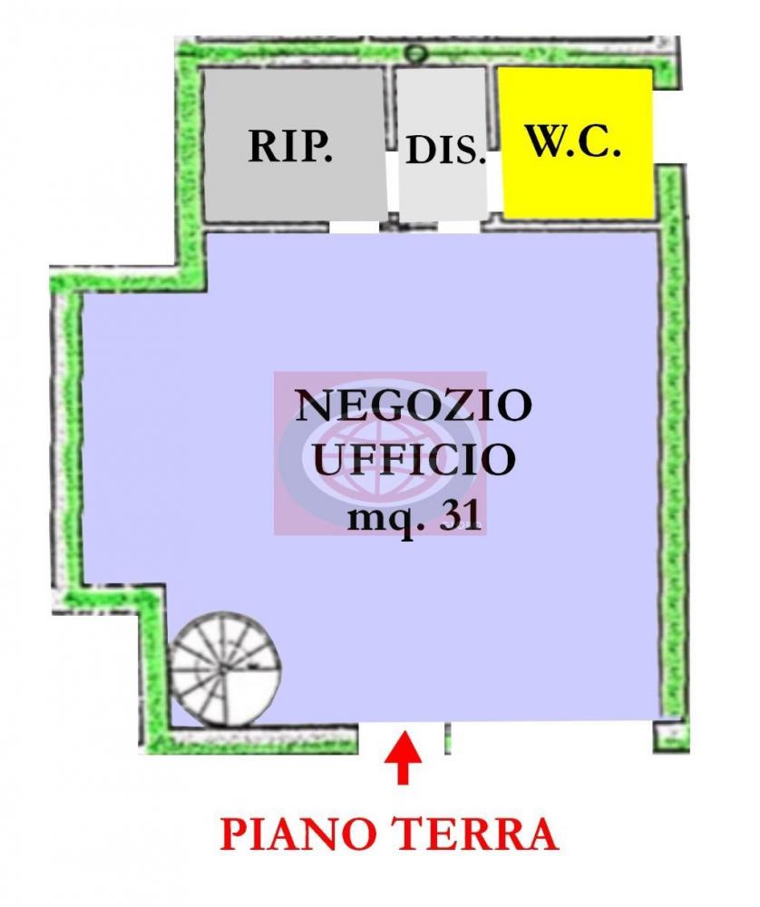 immagine annuncio 0 di 1