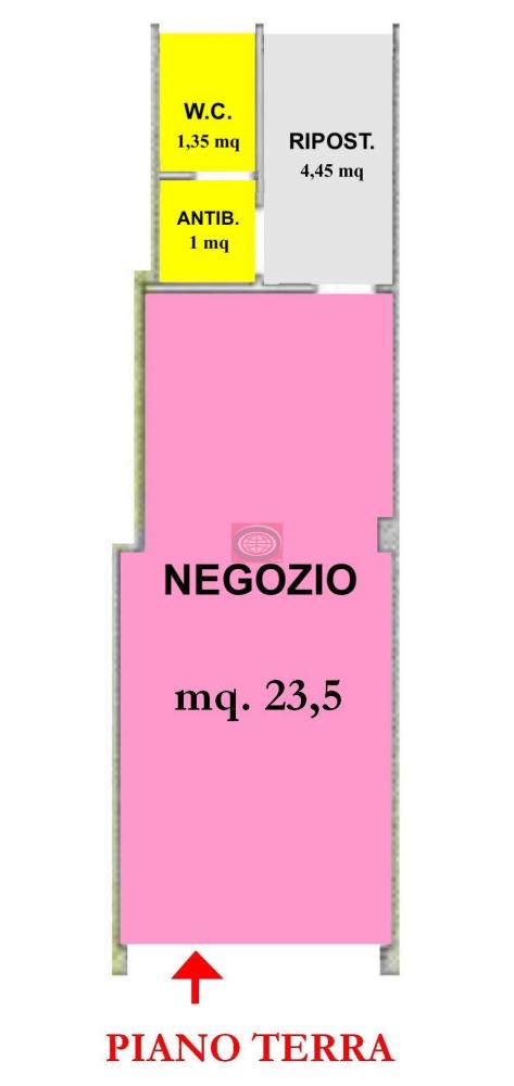 immagine annuncio 1 di 2