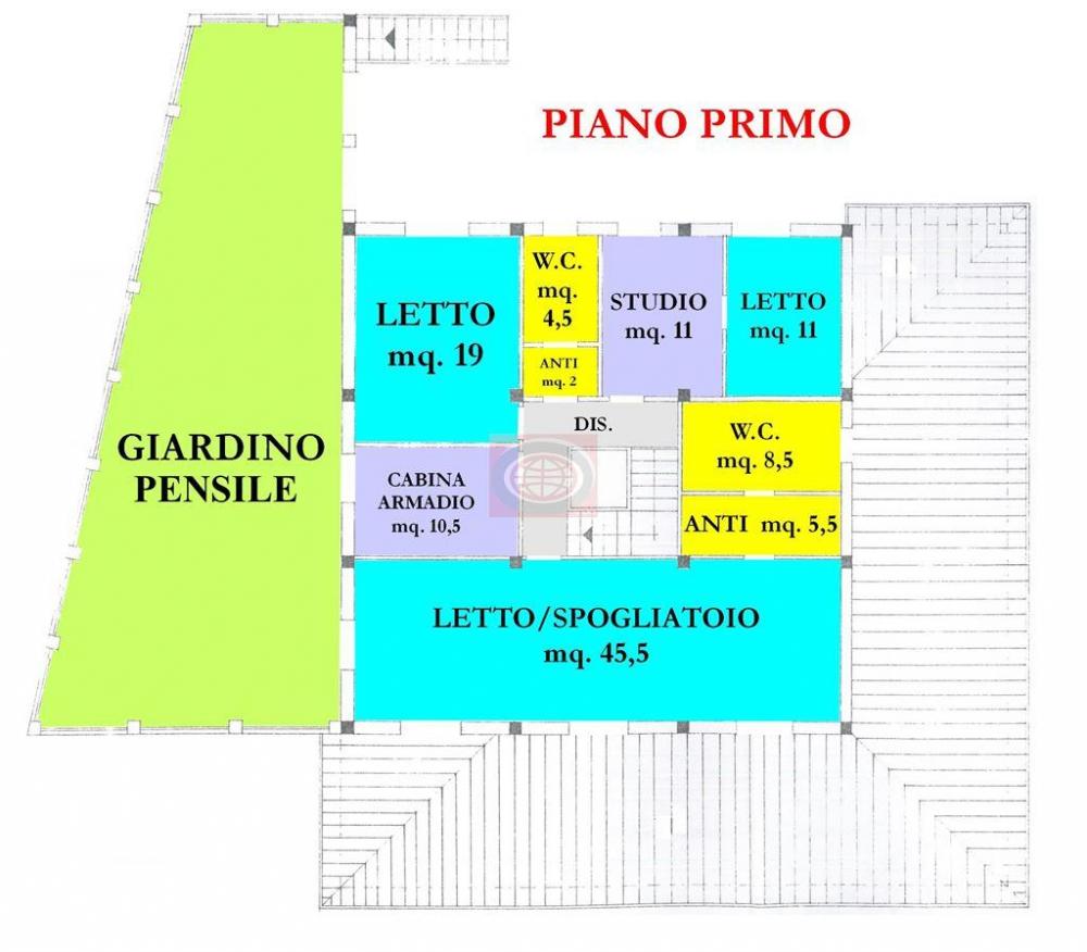 immagine annuncio 1 di 2