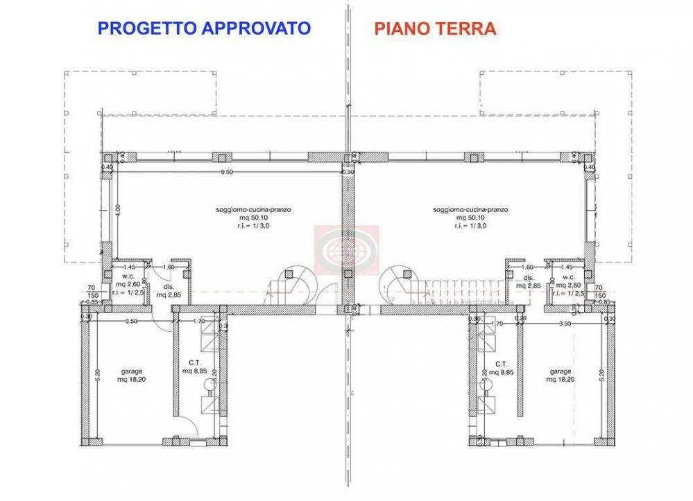 immagine annuncio 3 di 4