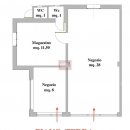 Negozio trilocale in vendita a cesena