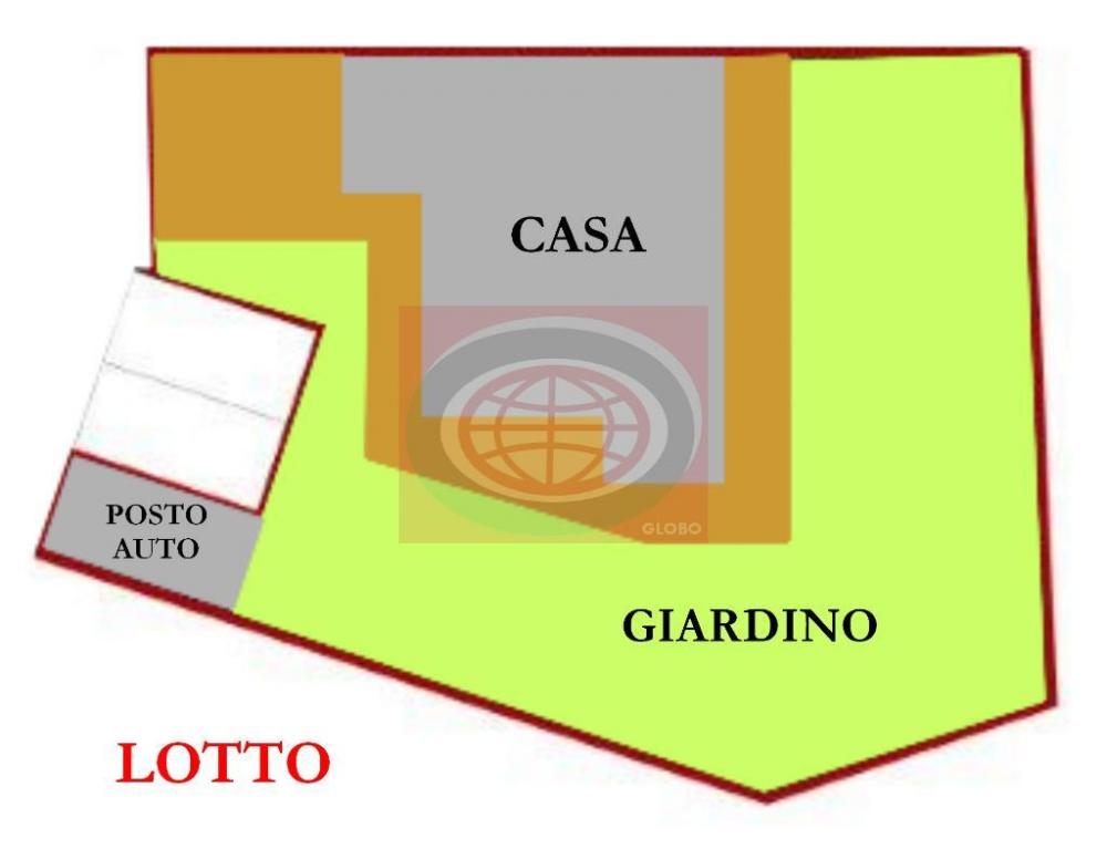 immagine annuncio 2 di 4