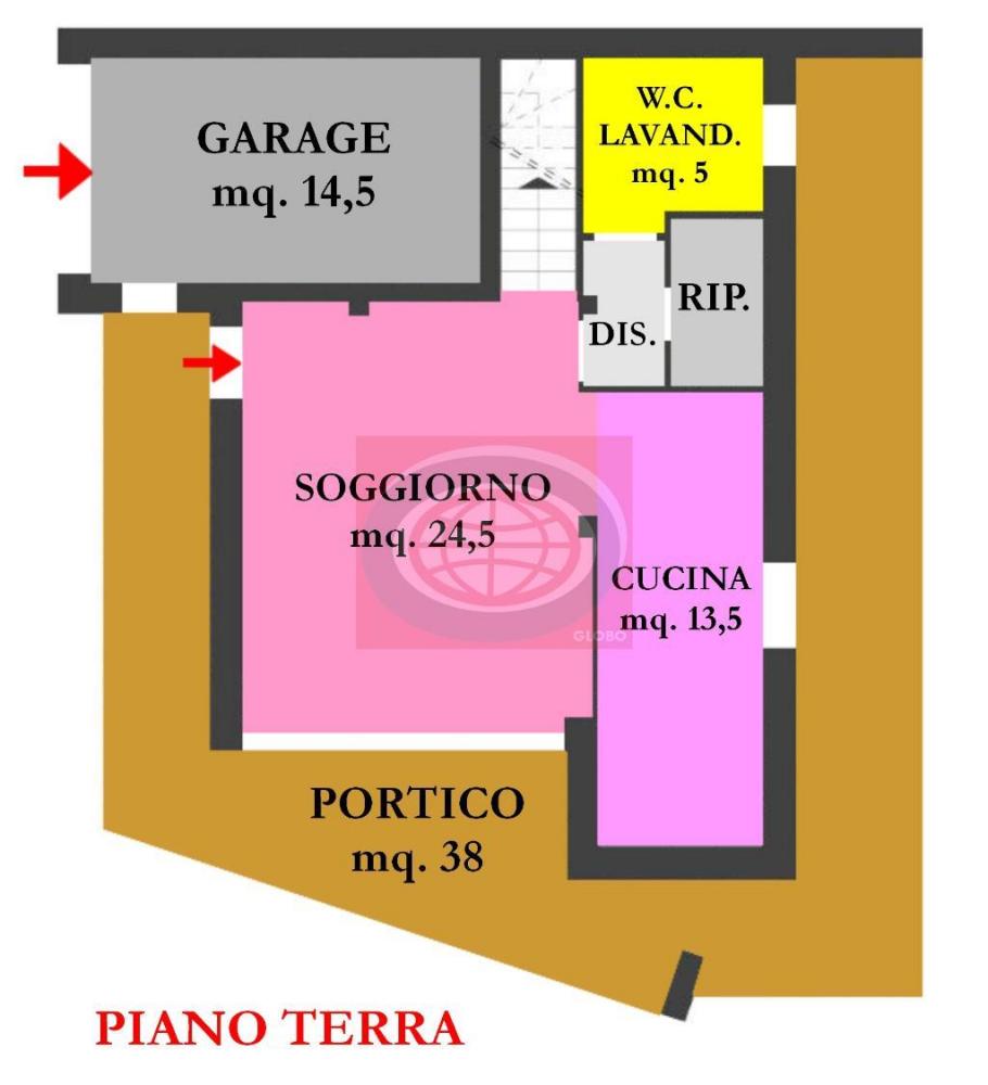 immagine annuncio 3 di 4