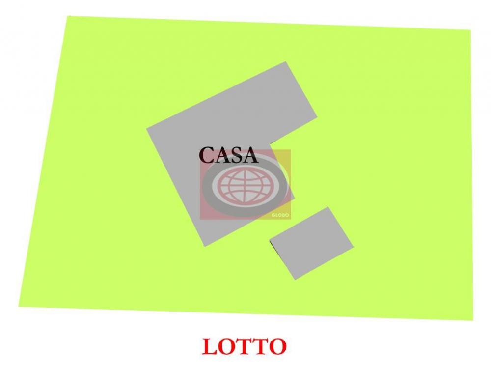 immagine annuncio 1 di 3