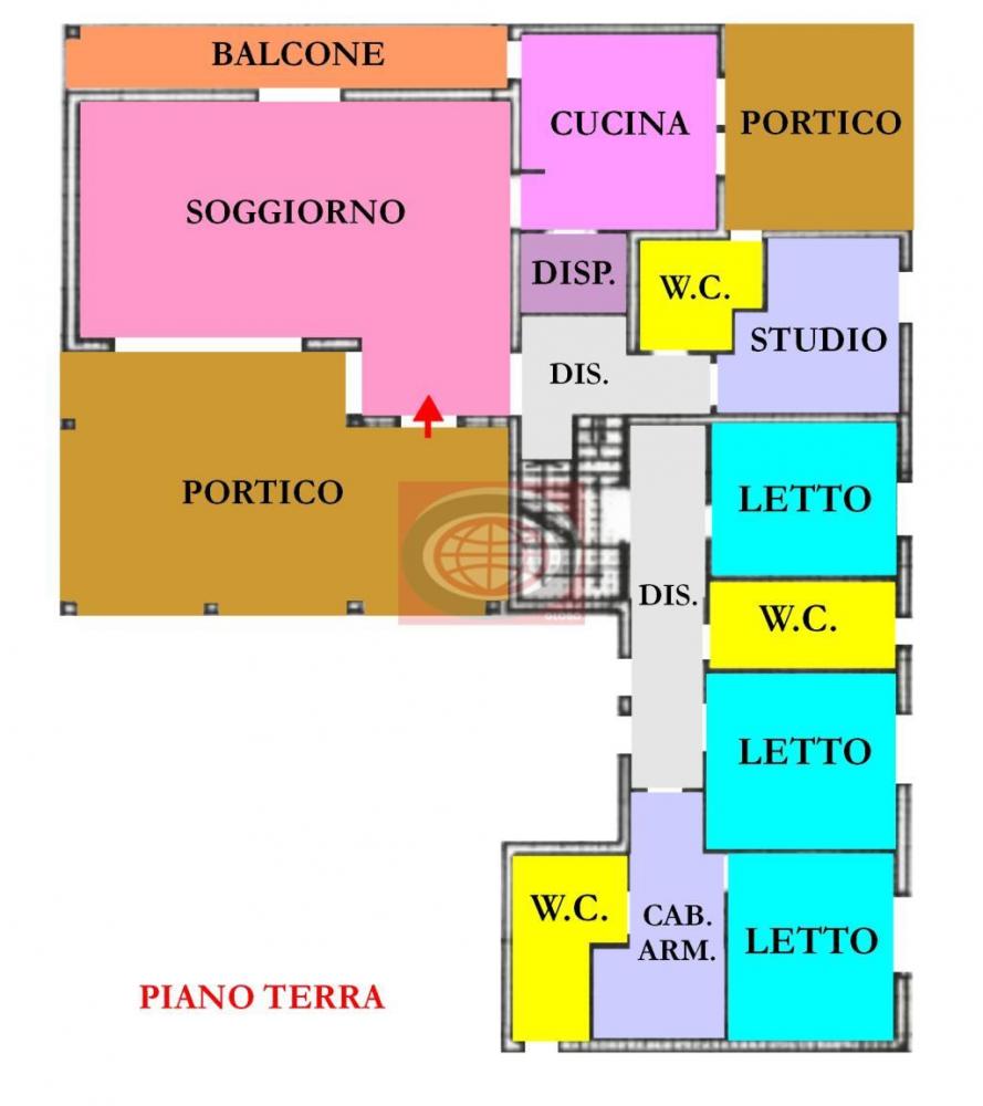 immagine annuncio 2 di 3