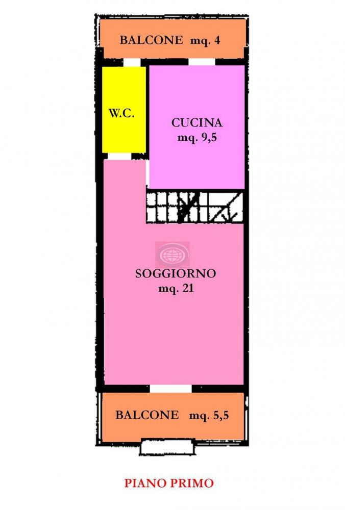 immagine annuncio 1 di 5