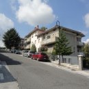 Appartamento plurilocale in vendita a Poggio San Marcello