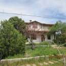 Villa indipendente plurilocale in vendita a Polverigi
